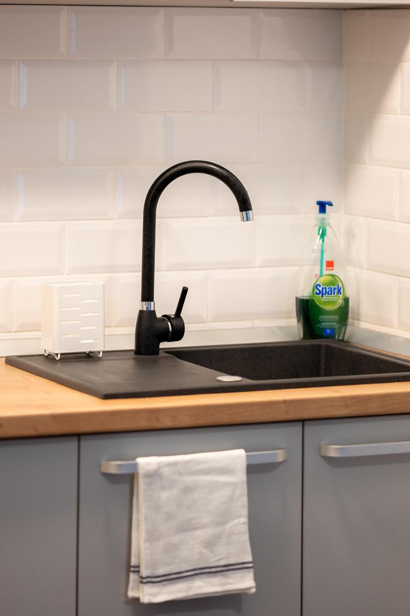 Cosy Center Apartment Брашов Экстерьер фото